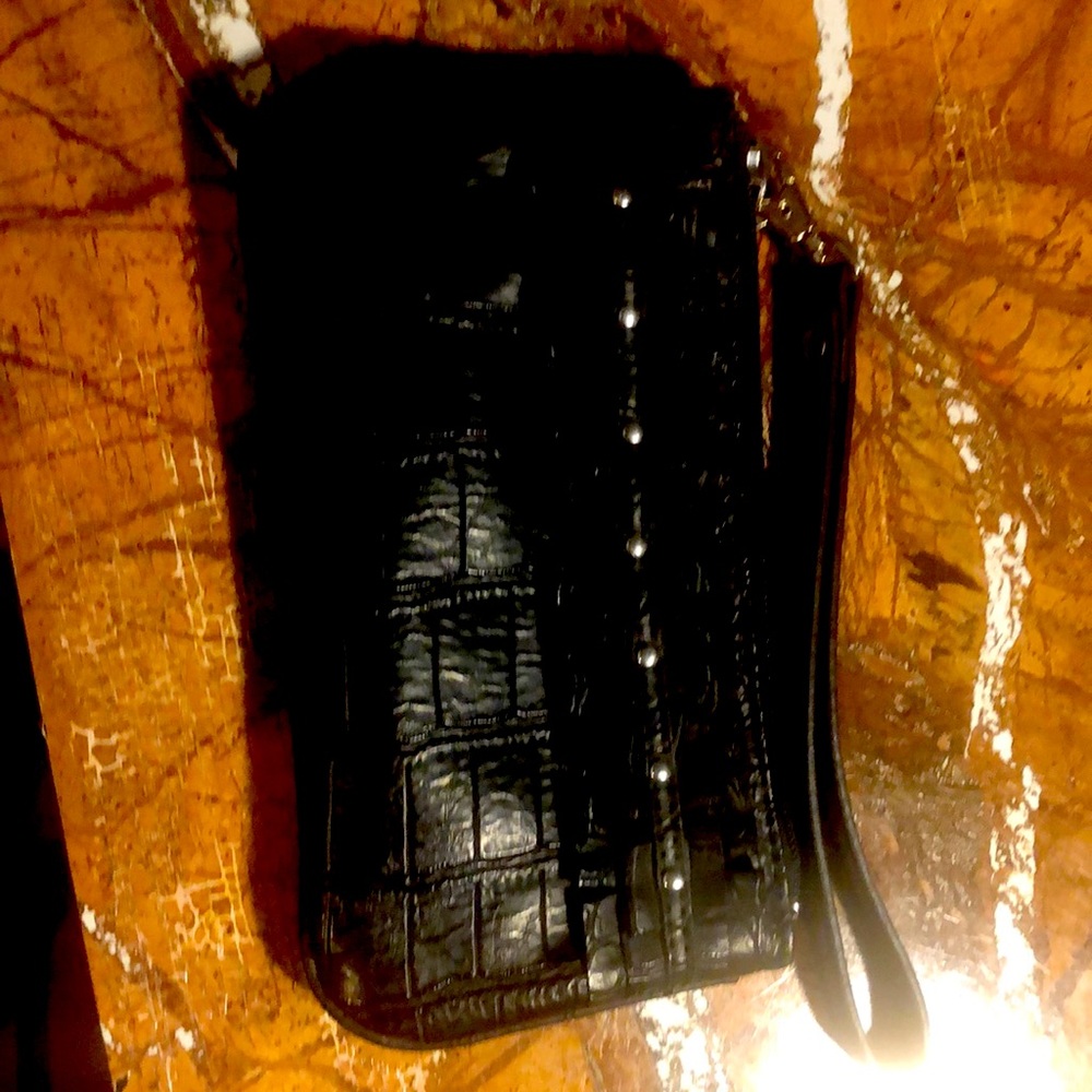 Steve Madden purse